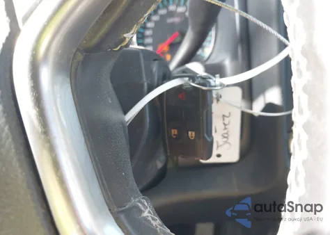 2015 Chevrolet Silverado 1500 1Lt из США, поврежденный, VIN 3GCPCREH0FG375531